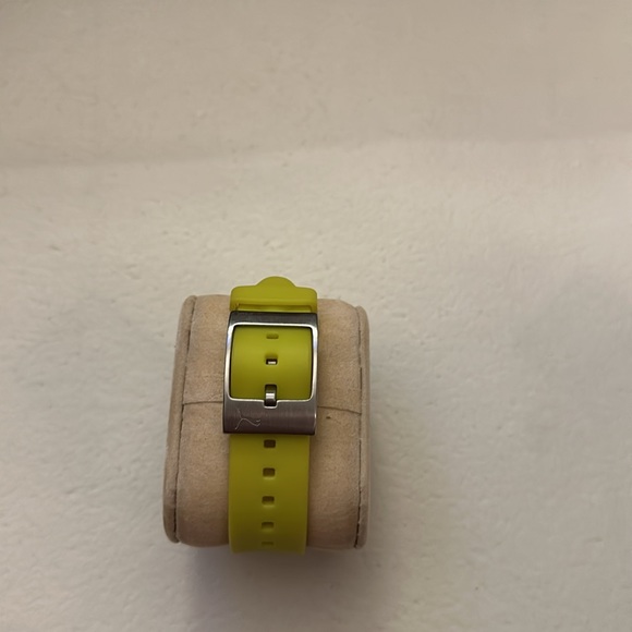 Puma sports watch - Picture 3 of 4